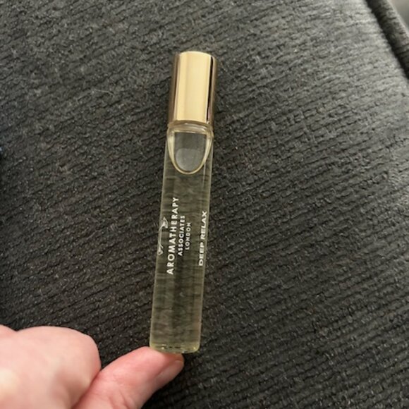 Aromatherapy Associates Roller Ball - NWT - Picture 3 of 4